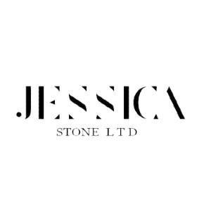 Jessica Stone LTD Coupons