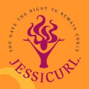 Jessicurl Coupons