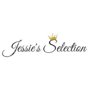 Jessie's Selection Coupons