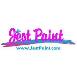 Jest Paint Coupons