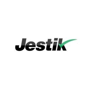 Jestik Coupons