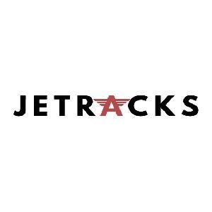 Jetracks Coupons