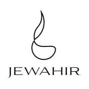 Jewahir Coupons