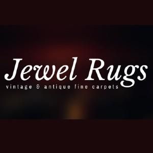 Jewel Rugs Coupons