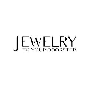 Jewelry to Your Doorstep Coupons