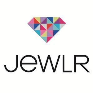 Jewlr Coupons