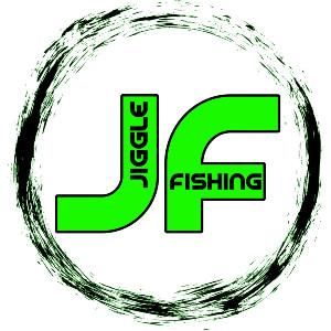 Jiggle Fishing Coupons