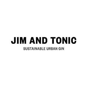 Jim and Tonic Coupons