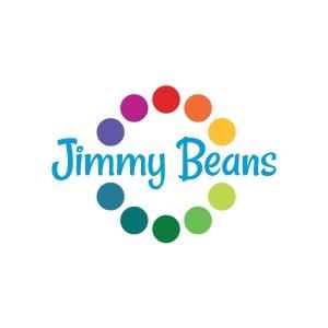 Jimmy Beans Wool Coupons