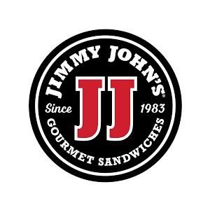 Jimmy John's Coupons