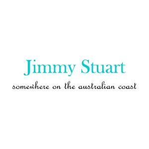 Jimmy Stuart Coupons