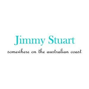 Jimmy Stuart Coupons