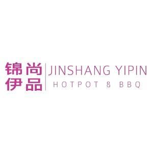 Jin Shang Yi Pin Coupons