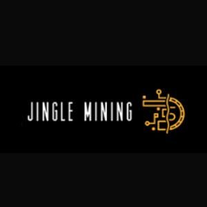 Jingle Mining Coupons