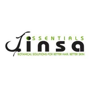 Jinsa Essentials Coupons