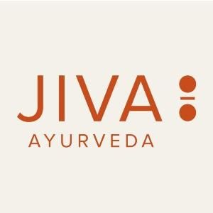 Jiva Ayurveda Coupons