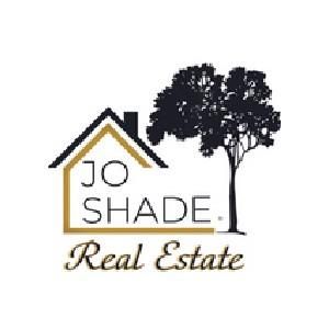 Jo Shade Real Estate Coupons