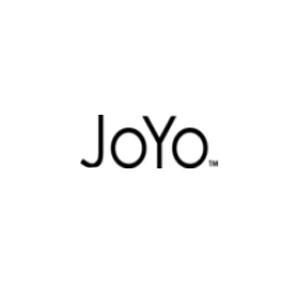 JoYo Beauty Coupons