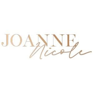 Joanne Nicole Coupons