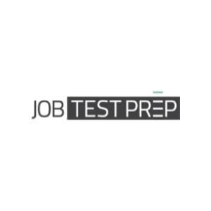 JobTestPrep Coupons