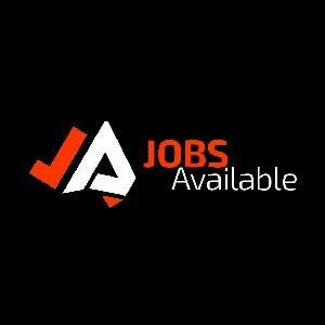 Jobs Available Coupons