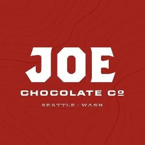Joe Chocolate Co. Coupons