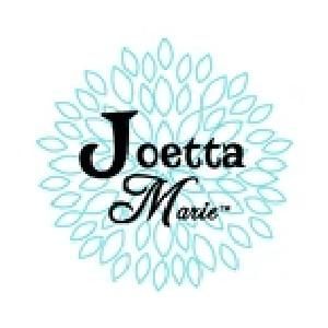 Joetta Marie Coupons