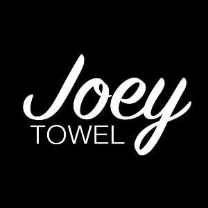 Joey Towel Coupons