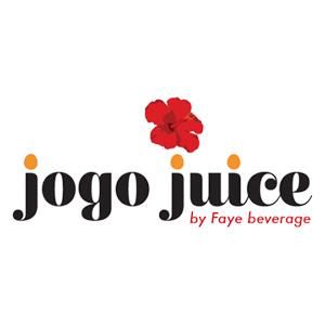Jogo Juice By Fay Beverage Coupons