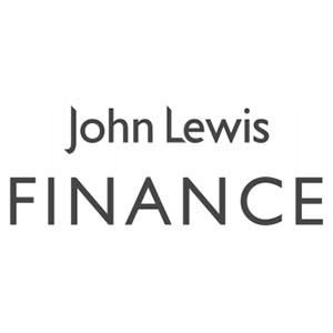 John Lewis Personal Loan Coupons