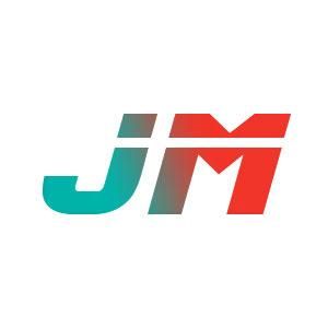 JoiMachine Coupons