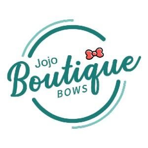 Jojo Boutique Bows Coupons