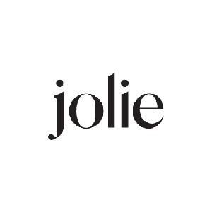 Jolie Skin Co Coupons