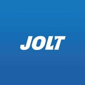 Jolt Coupons