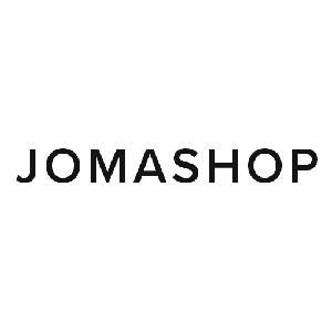 Jomashop Coupons