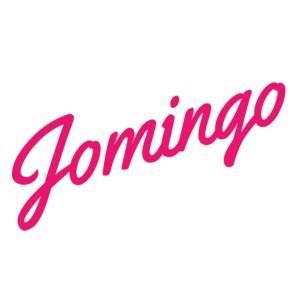 Jomingo Coupons