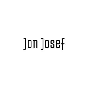 Jon Josef Coupons