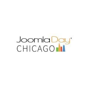 JoomlaDay Chicago Coupons
