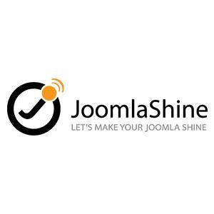 JoomlaShine Coupons