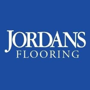 Jordans Flooring Coupons