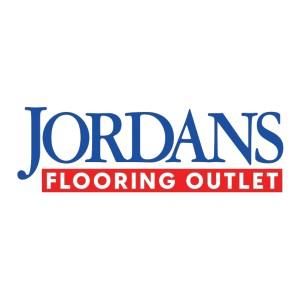 Jordans Flooring Outlet Coupons
