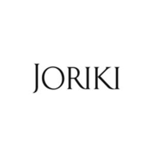 Joriki Coupons