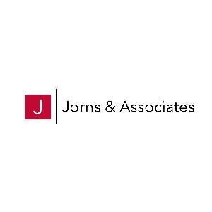 Jorns and Associates Coupons