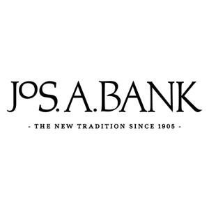 Jos. A. Bank Coupons