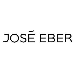 Jose Eber Hair Coupons