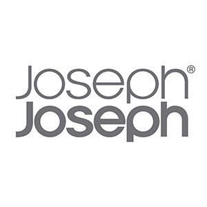 Joseph Joseph Coupons