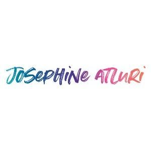 Josephine Atluri Coupons