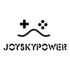 JoskyPower Coupons