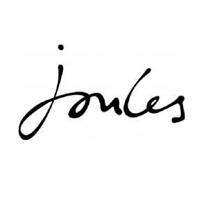 Joules Coupons