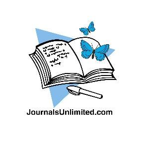 Journals Unlimited Coupons